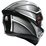 AGV K5 S Tempest Helmet