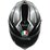 AGV K5 S Tempest Helmet