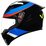 AGV K1 VR46 Sky Racing Team Helmet