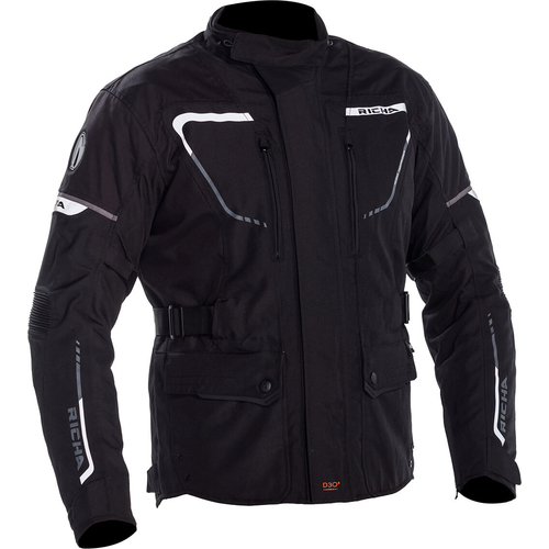 Richa Phantom 2 Jacket