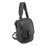 Kriega Sling Pro Messenger Bag