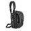 Kriega Sling Pro Messenger Bag