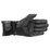 Alpinestars SP-365 Drystar Gloves