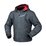 Dririder Urban Hoody 2