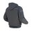 Dririder Urban Hoody 2