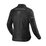 REV'IT! Sprint H2O Ladies Jacket