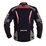 Richa Infinity 2 Pro Jacket