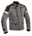 Richa Infinity 2 Pro Jacket