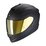 Scorpion EXO 1400 Air Helmet