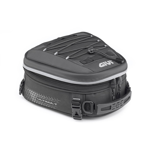 Givi UT813 Ultima-T 8L Seat Bag