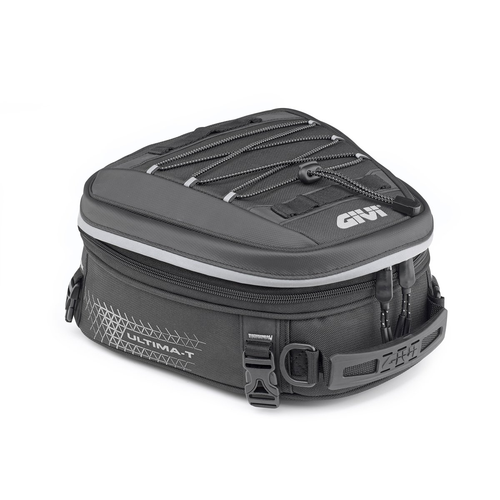 Givi UT813 Ultima-T 8L Seat Bag