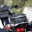 Givi UT813 Ultima-T 8L Seat Bag