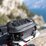 Givi UT813 Ultima-T 8L Seat Bag