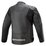 Alpinestars Faster V2 Jacket