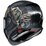 Shoei NXR2 Faust Helmet