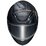 Shoei NXR2 Faust Helmet