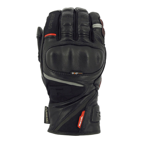 Richa Atlantic GTX Gloves