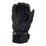 Richa Atlantic GTX Gloves