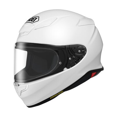 Shoei NXR2 Helmet-helmets-Motomail - New Zealands Motorcycle Superstore