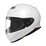 Shoei NXR2 Helmet