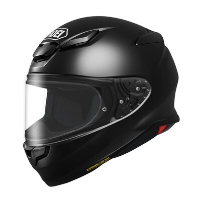 Shoei NXR2 Helmet-helmets-Motomail - New Zealands Motorcycle Superstore