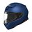 Shoei NXR2 Helmet