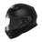 Shoei NXR2 Helmet