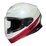 Shoei NXR2 Nocturne Helmet