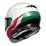 Shoei NXR2 Nocturne Helmet