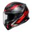 Shoei NXR2 Prologue Helmet