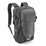 Givi EA129 Thermoformed Backpack 15L