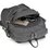 Givi EA129 Thermoformed Backpack 15L