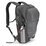 Givi EA129 Thermoformed Backpack 15L