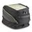 Givi EA131 Tanklock Tank Bag 20-26L