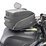 Givi EA131 Tanklock Tank Bag 20-26L