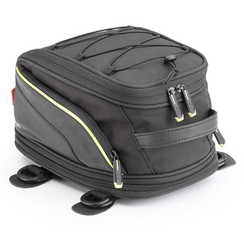 Givi EA132 Universal Tail Bag 8-11L