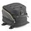 Givi EA132 Universal Tail Bag 8-11L