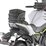 Givi EA132 Universal Tail Bag 8-11L