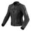 REV'IT! Xena 3 Ladies Jacket