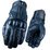 Five Kansas WP Gloves