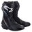 Alpinestars Supertech R Boots