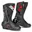 Sidi Vertigo 2 Lei Ladies Boots