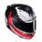 HJC RPHA 11 Venom 1 Helmet