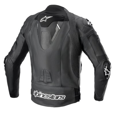 Alpinestars Missile Ignition v2 Jacket-mens road gear-Motomail - New Zealands Motorcycle Superstore