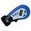 Oxford DigiGauge Digital Tyre Pressure Gauge