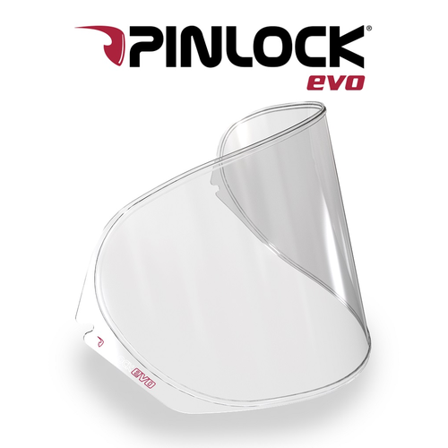 Shoei Pinlock Evo Insert for CWR-F2