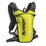 Kriega Hydro-2 Hydration backpack 2L