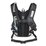 Kriega Hydro-2 Hydration backpack 2L