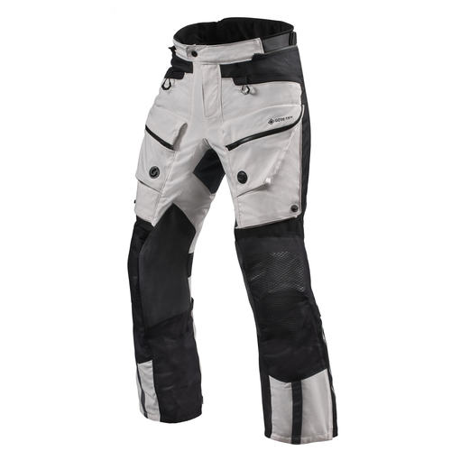 REV'IT! Defender 3 GTX Pants