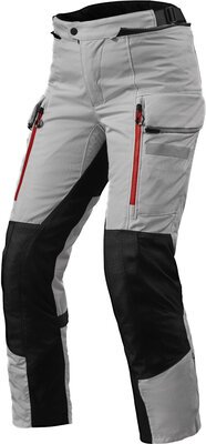 REV'IT! Sand 4 Ladies Pants-ladies road gear-Motomail - New Zealands Motorcycle Superstore